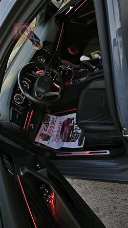 ڤۆڵکسواگن جێتا